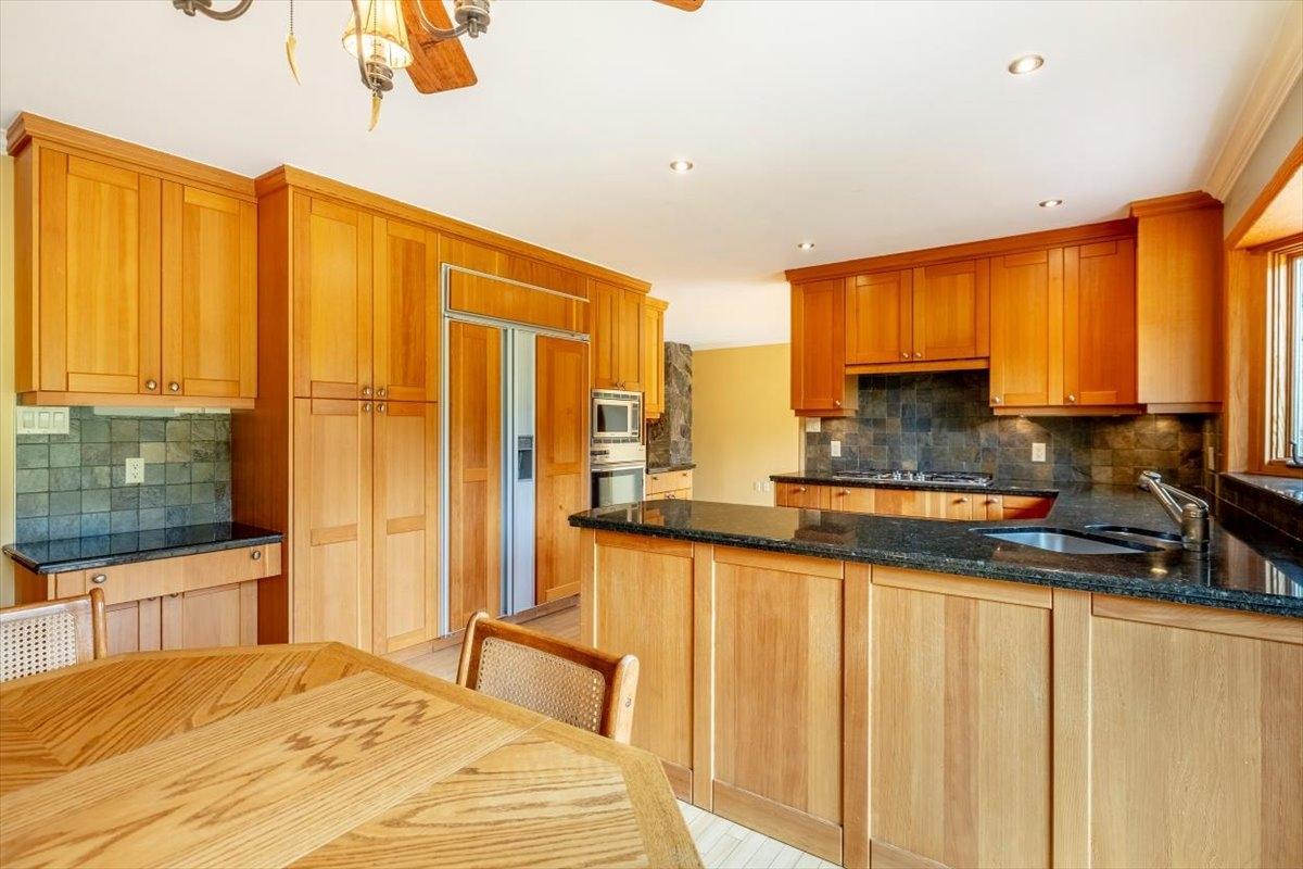 3443 Anderson Road, Fernie, British Columbia  V0B 1M1 - Photo 14 - 2477887