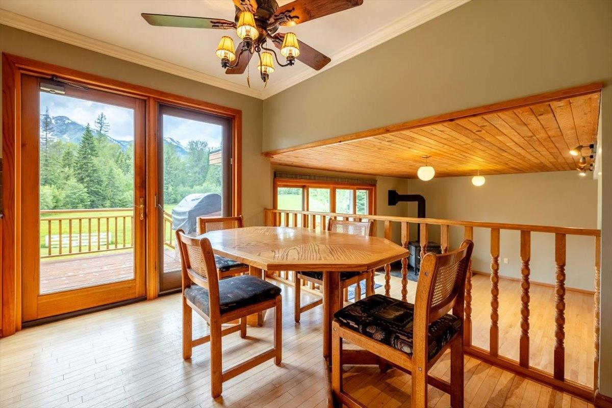 3443 Anderson Road, Fernie, British Columbia  V0B 1M1 - Photo 15 - 2477887