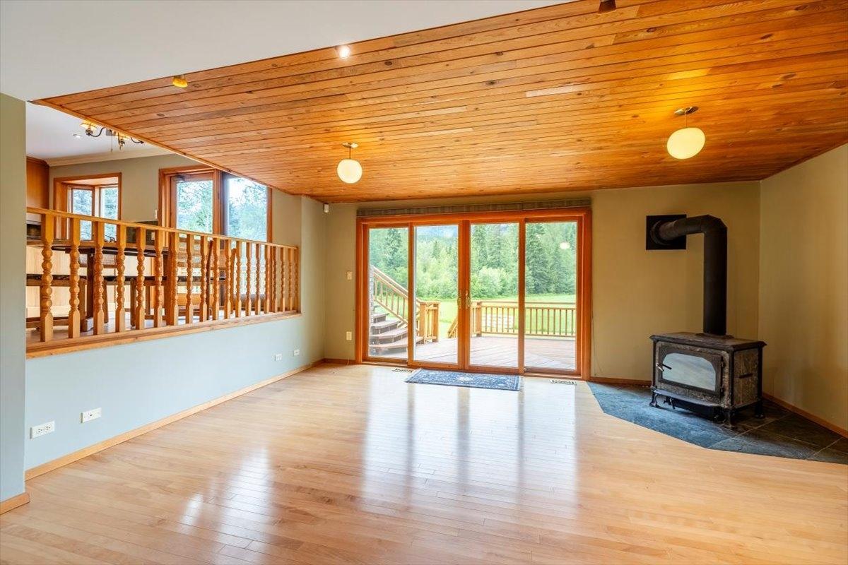 3443 Anderson Road, Fernie, British Columbia  V0B 1M1 - Photo 17 - 2477887