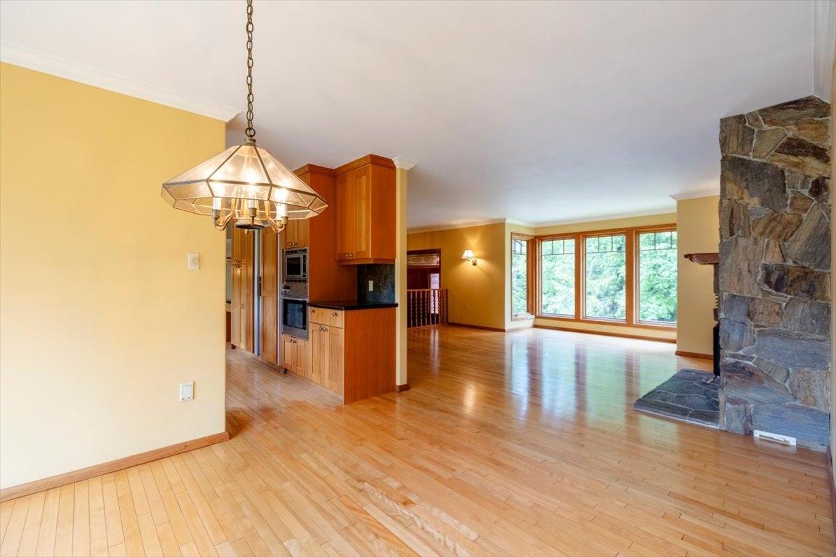 3443 Anderson Road, Fernie, British Columbia  V0B 1M1 - Photo 21 - 2477887