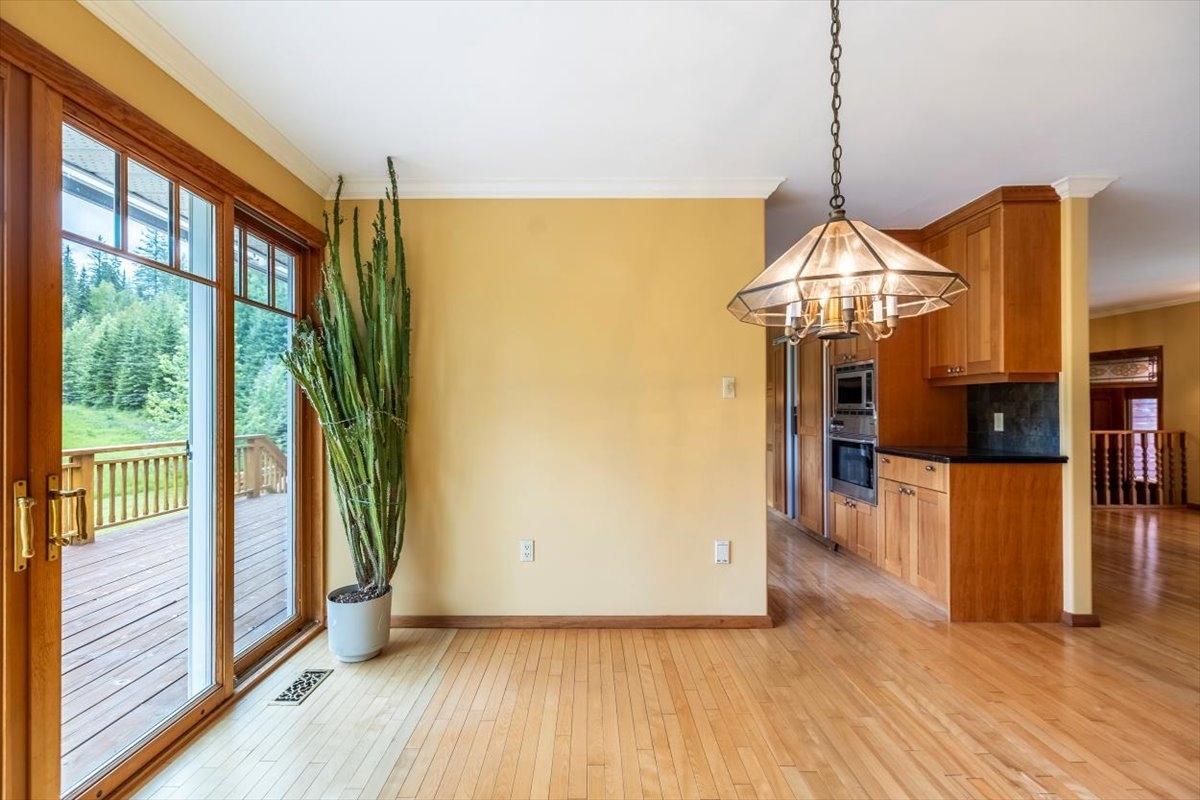 3443 Anderson Road, Fernie, British Columbia  V0B 1M1 - Photo 22 - 2477887