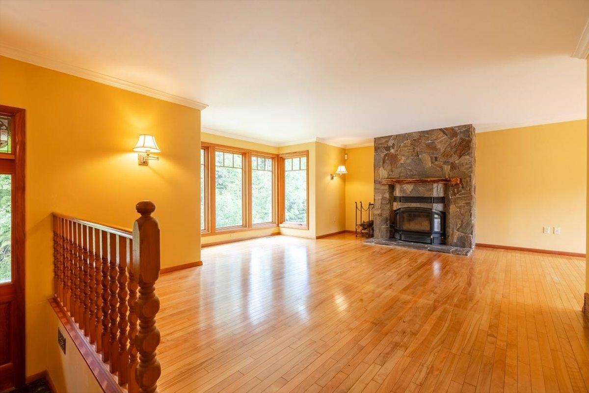 3443 Anderson Road, Fernie, British Columbia  V0B 1M1 - Photo 24 - 2477887