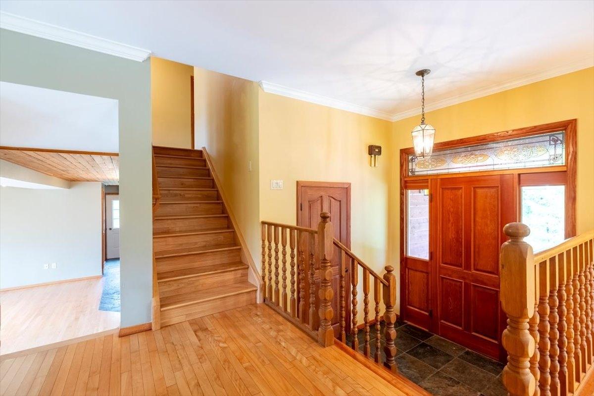 3443 Anderson Road, Fernie, British Columbia  V0B 1M1 - Photo 27 - 2477887