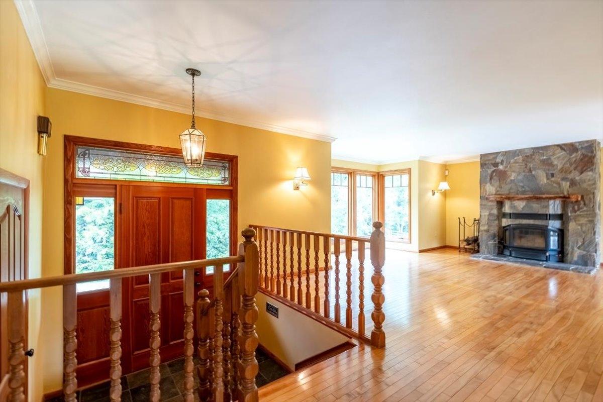 3443 Anderson Road, Fernie, British Columbia  V0B 1M1 - Photo 28 - 2477887