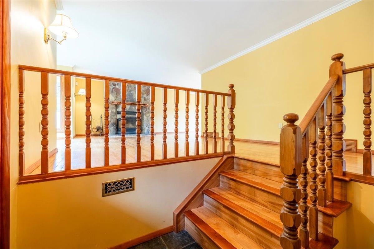 3443 Anderson Road, Fernie, British Columbia  V0B 1M1 - Photo 29 - 2477887