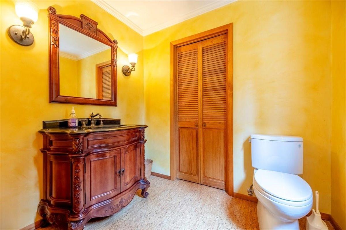 3443 Anderson Road, Fernie, British Columbia  V0B 1M1 - Photo 30 - 2477887