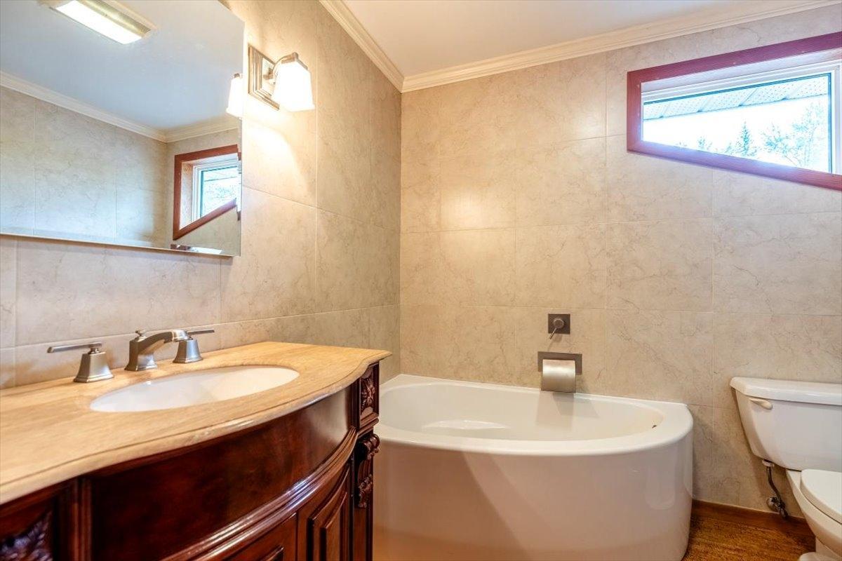 3443 Anderson Road, Fernie, British Columbia  V0B 1M1 - Photo 32 - 2477887