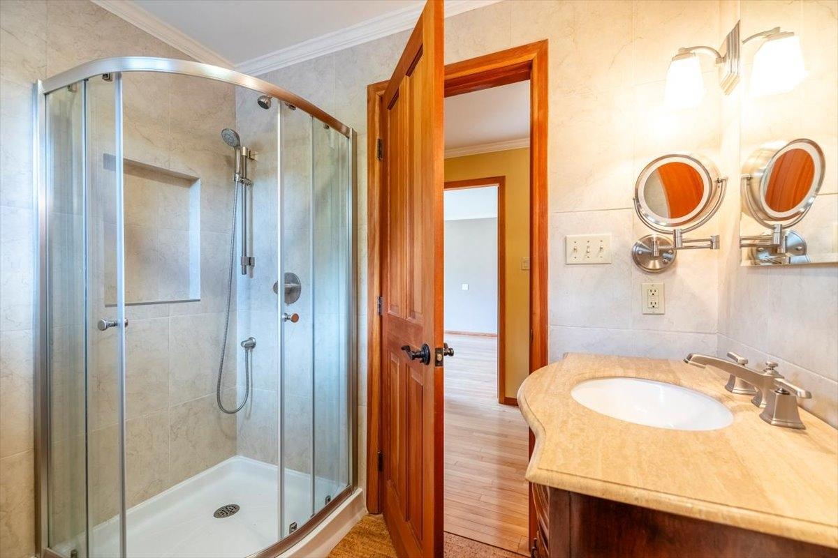 3443 Anderson Road, Fernie, British Columbia  V0B 1M1 - Photo 33 - 2477887