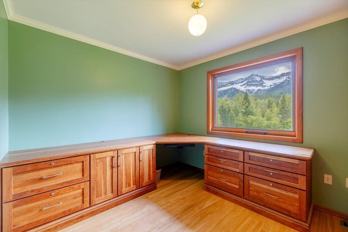 3443 Anderson Road, Fernie, British Columbia  V0B 1M1 - Photo 35 - 2477887