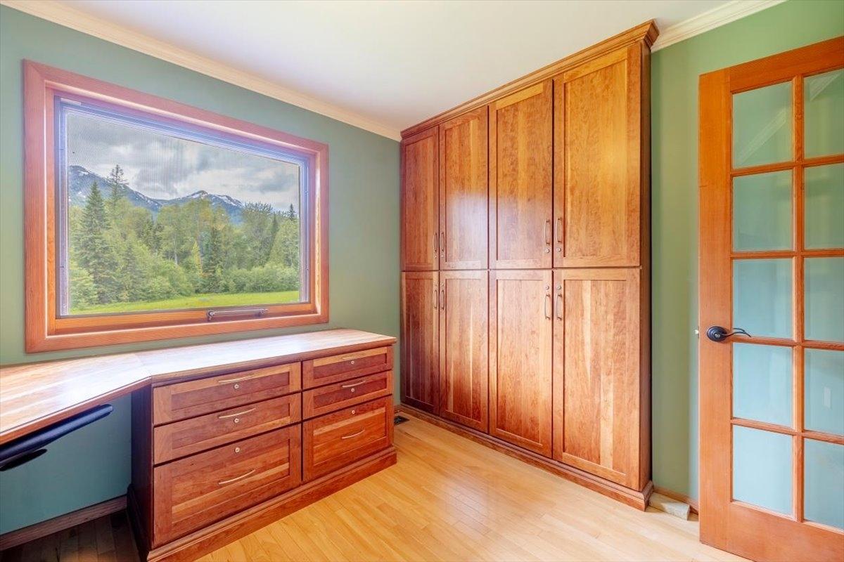 3443 Anderson Road, Fernie, British Columbia  V0B 1M1 - Photo 36 - 2477887