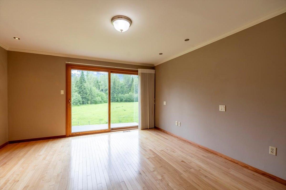 3443 Anderson Road, Fernie, British Columbia  V0B 1M1 - Photo 37 - 2477887