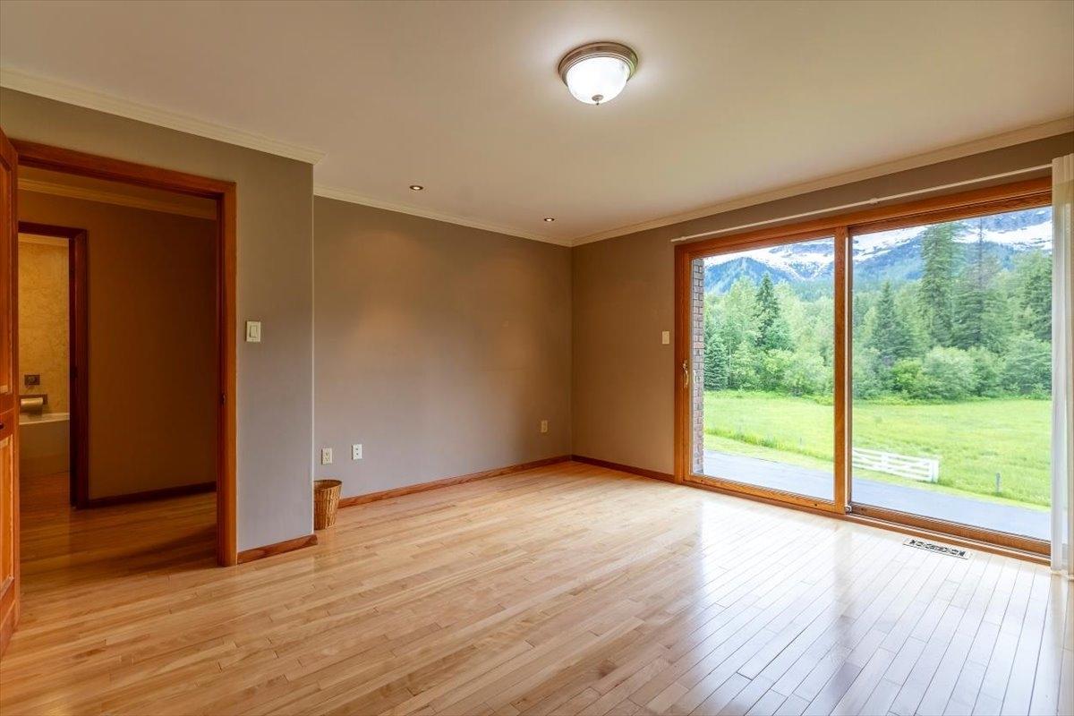 3443 Anderson Road, Fernie, British Columbia  V0B 1M1 - Photo 38 - 2477887