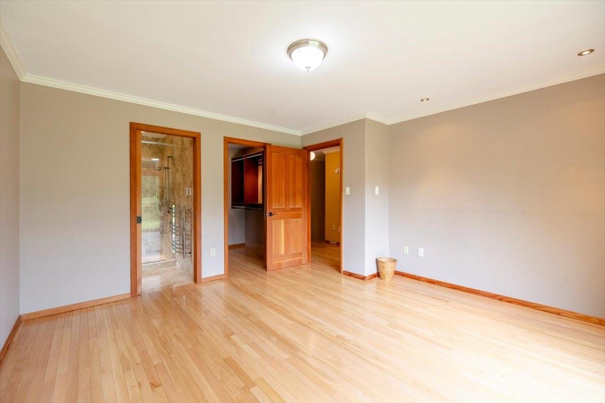 3443 Anderson Road, Fernie, British Columbia  V0B 1M1 - Photo 39 - 2477887