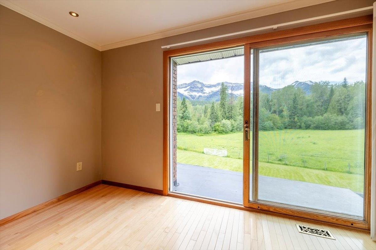 3443 Anderson Road, Fernie, British Columbia  V0B 1M1 - Photo 41 - 2477887