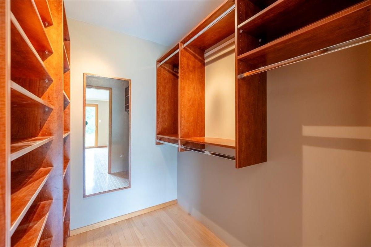 3443 Anderson Road, Fernie, British Columbia  V0B 1M1 - Photo 42 - 2477887