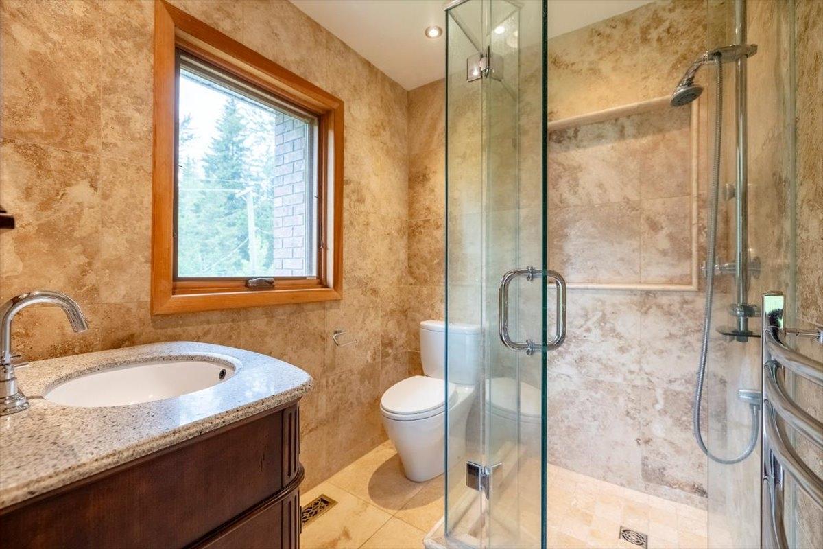 3443 Anderson Road, Fernie, British Columbia  V0B 1M1 - Photo 43 - 2477887