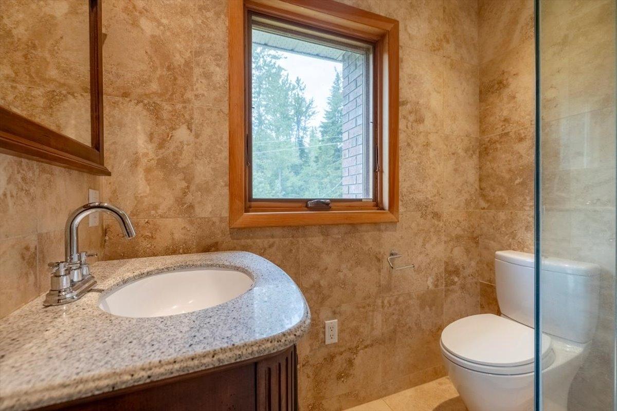 3443 Anderson Road, Fernie, British Columbia  V0B 1M1 - Photo 44 - 2477887