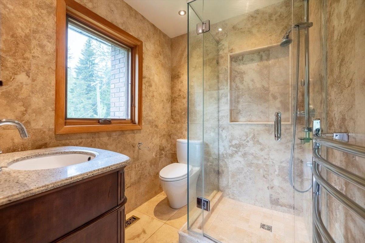 3443 Anderson Road, Fernie, British Columbia  V0B 1M1 - Photo 45 - 2477887