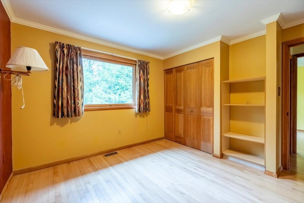 3443 Anderson Road, Fernie, British Columbia  V0B 1M1 - Photo 47 - 2477887