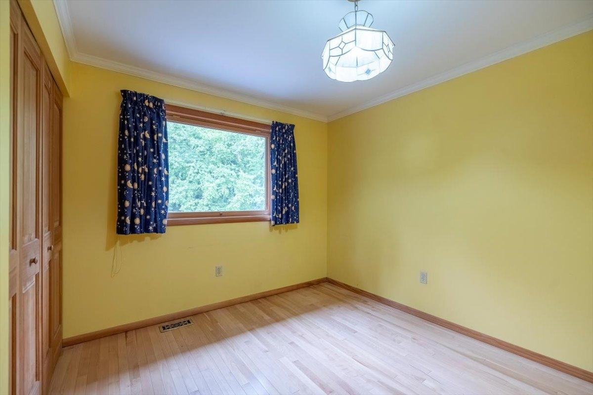 3443 Anderson Road, Fernie, British Columbia  V0B 1M1 - Photo 48 - 2477887