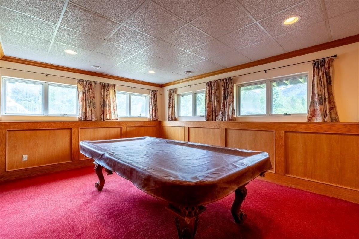 3443 Anderson Road, Fernie, British Columbia  V0B 1M1 - Photo 52 - 2477887