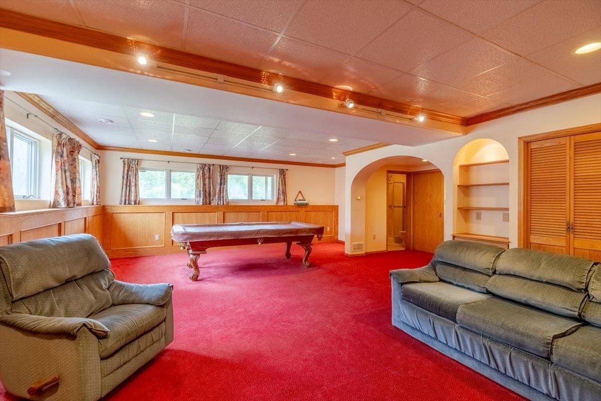 3443 Anderson Road, Fernie, British Columbia  V0B 1M1 - Photo 54 - 2477887