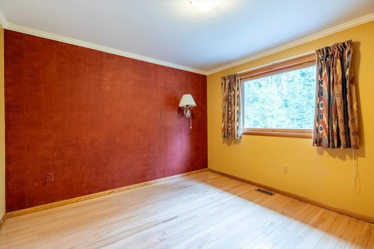 3443 Anderson Road, Fernie, British Columbia  V0B 1M1 - Photo 57 - 2477887