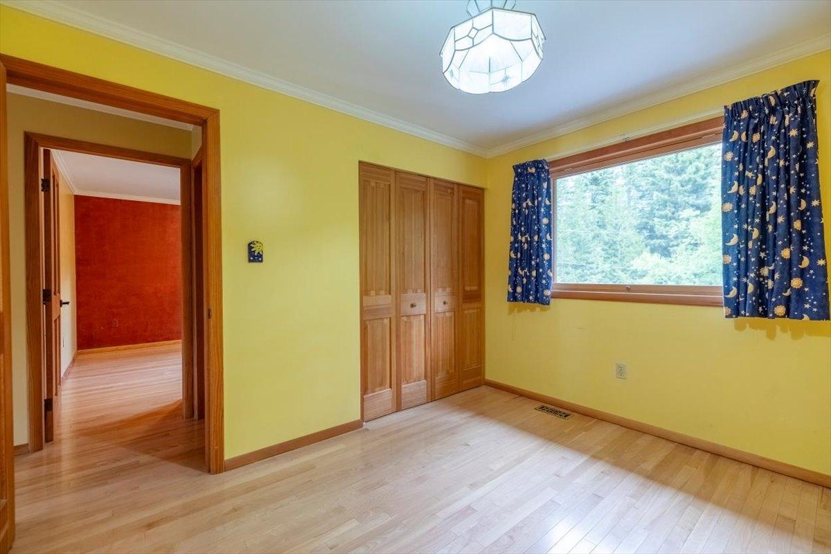 3443 Anderson Road, Fernie, British Columbia  V0B 1M1 - Photo 60 - 2477887