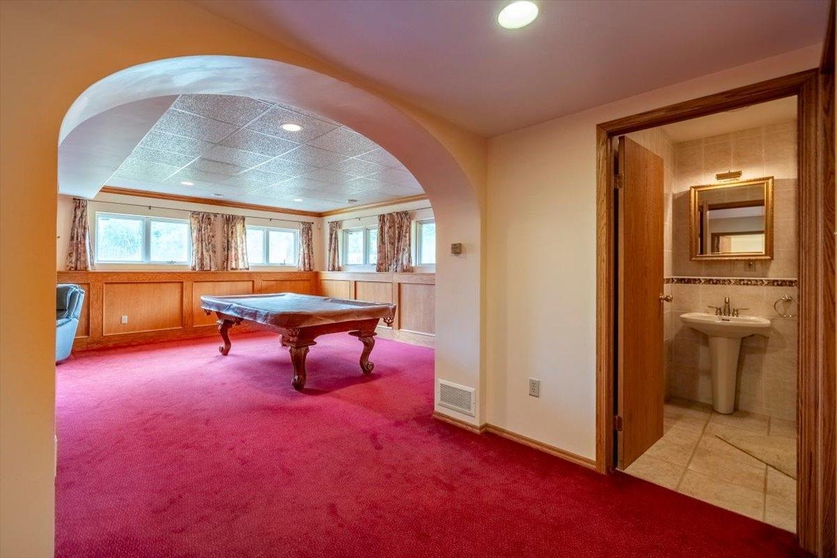 3443 Anderson Road, Fernie, British Columbia  V0B 1M1 - Photo 61 - 2477887