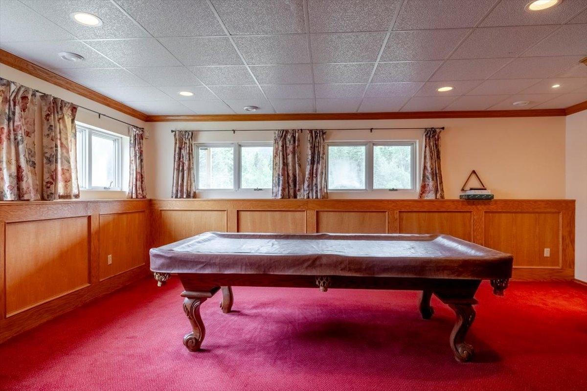 3443 Anderson Road, Fernie, British Columbia  V0B 1M1 - Photo 62 - 2477887