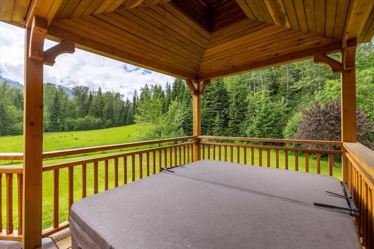 3443 Anderson Road, Fernie, British Columbia  V0B 1M1 - Photo 63 - 2477887