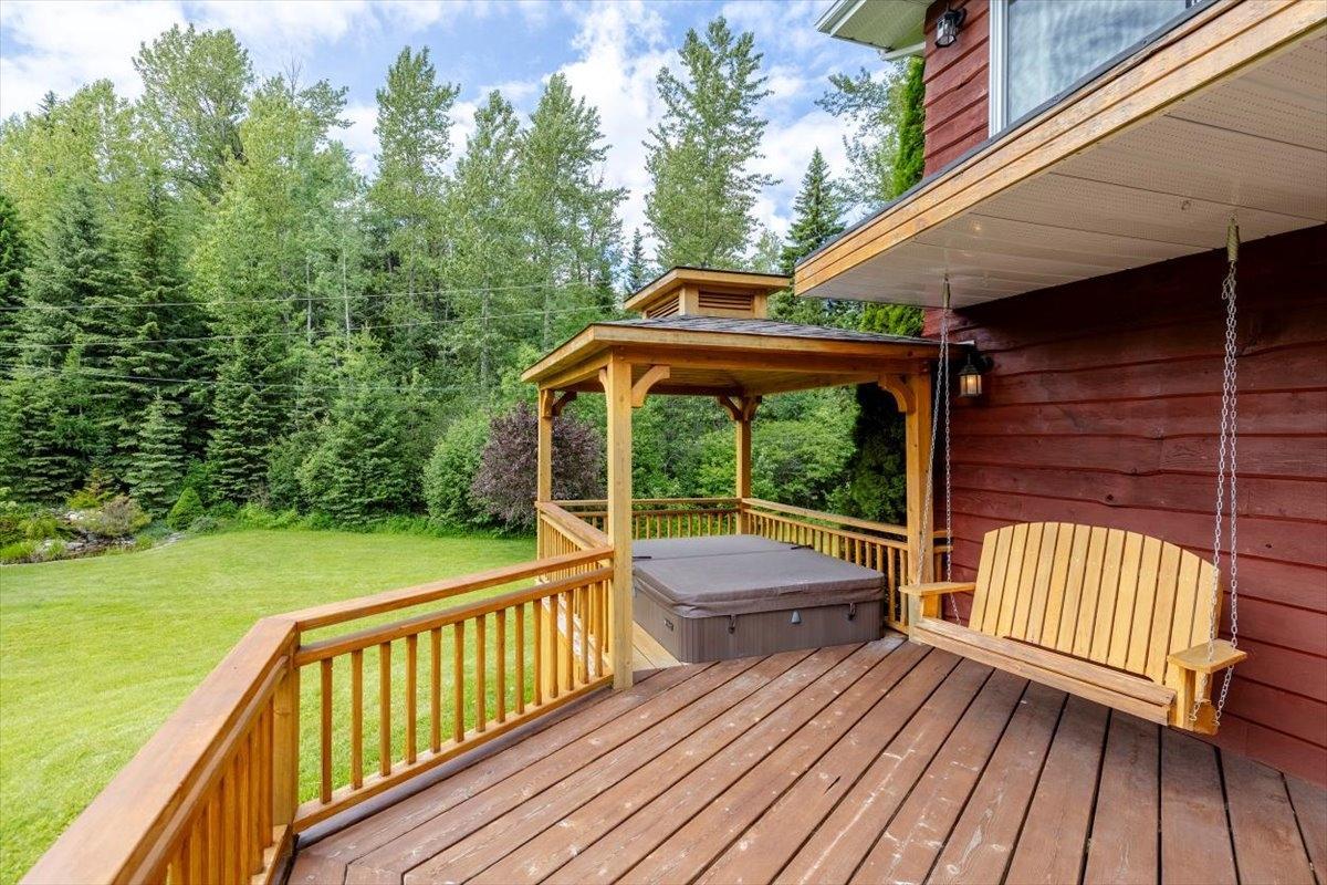 3443 Anderson Road, Fernie, British Columbia  V0B 1M1 - Photo 64 - 2477887