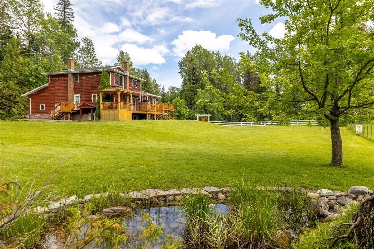 3443 Anderson Road, Fernie, British Columbia  V0B 1M1 - Photo 67 - 2477887