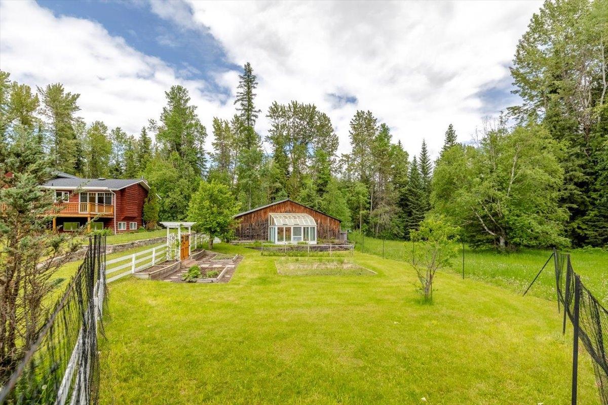 3443 Anderson Road, Fernie, British Columbia  V0B 1M1 - Photo 68 - 2477887