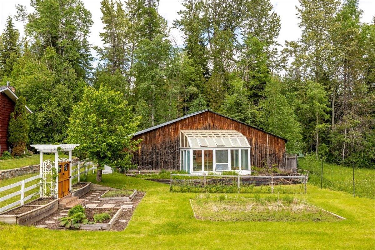 3443 Anderson Road, Fernie, British Columbia  V0B 1M1 - Photo 69 - 2477887