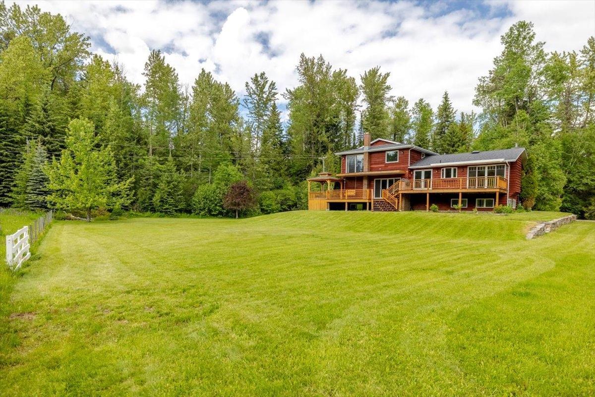 3443 Anderson Road, Fernie, British Columbia  V0B 1M1 - Photo 7 - 2477887