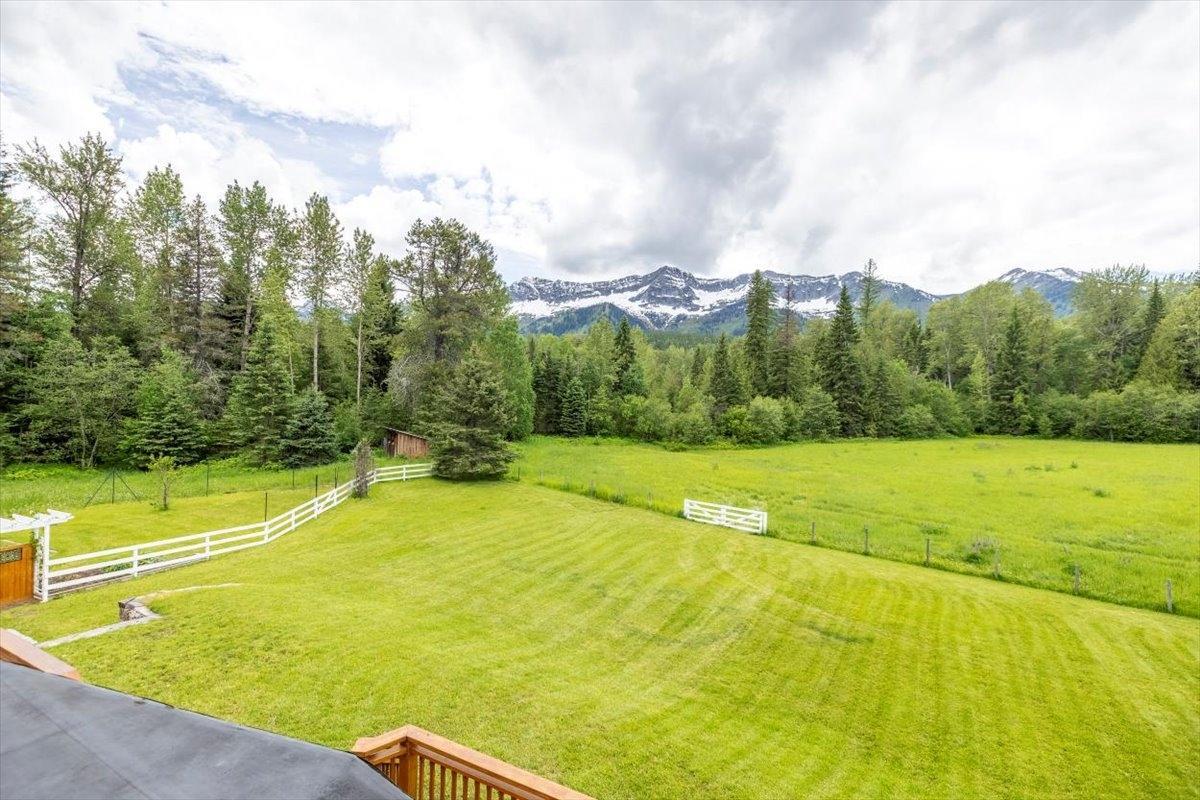 3443 Anderson Road, Fernie, British Columbia  V0B 1M1 - Photo 70 - 2477887