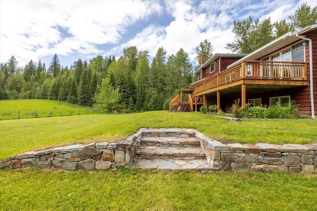 3443 Anderson Road, Fernie, British Columbia  V0B 1M1 - Photo 71 - 2477887