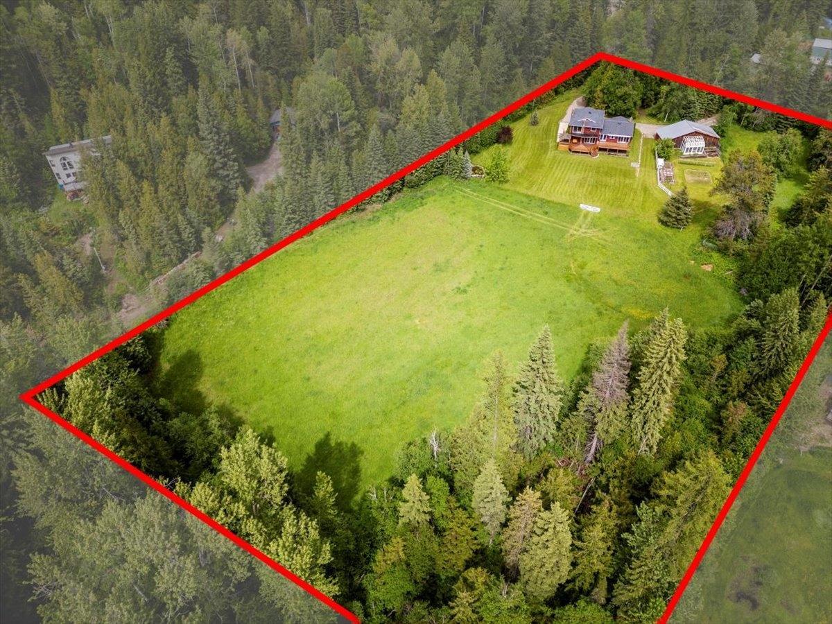 3443 Anderson Road, Fernie, British Columbia  V0B 1M1 - Photo 72 - 2477887