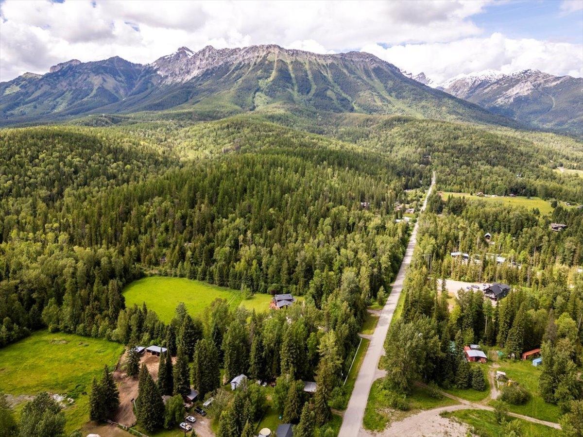 3443 Anderson Road, Fernie, British Columbia  V0B 1M1 - Photo 75 - 2477887