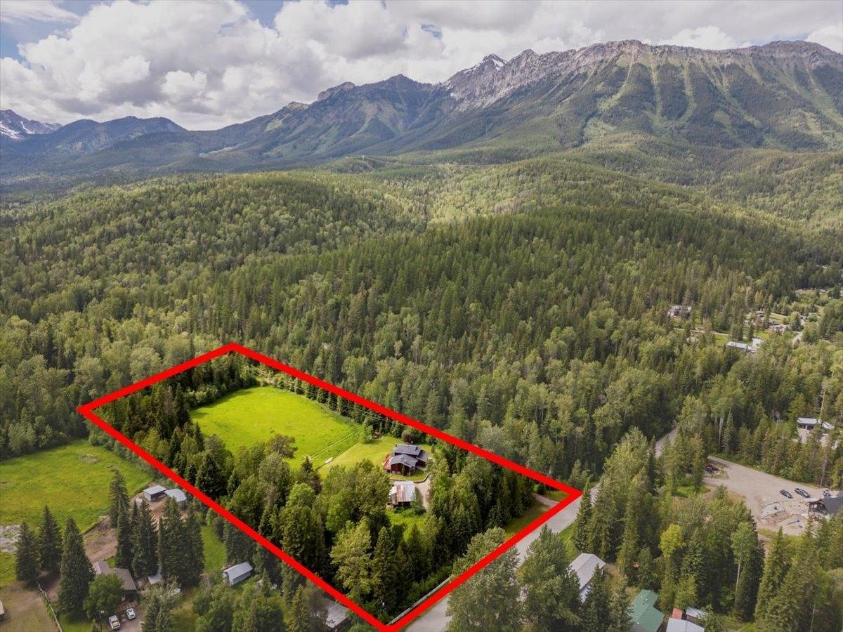 3443 Anderson Road, Fernie, British Columbia  V0B 1M1 - Photo 76 - 2477887