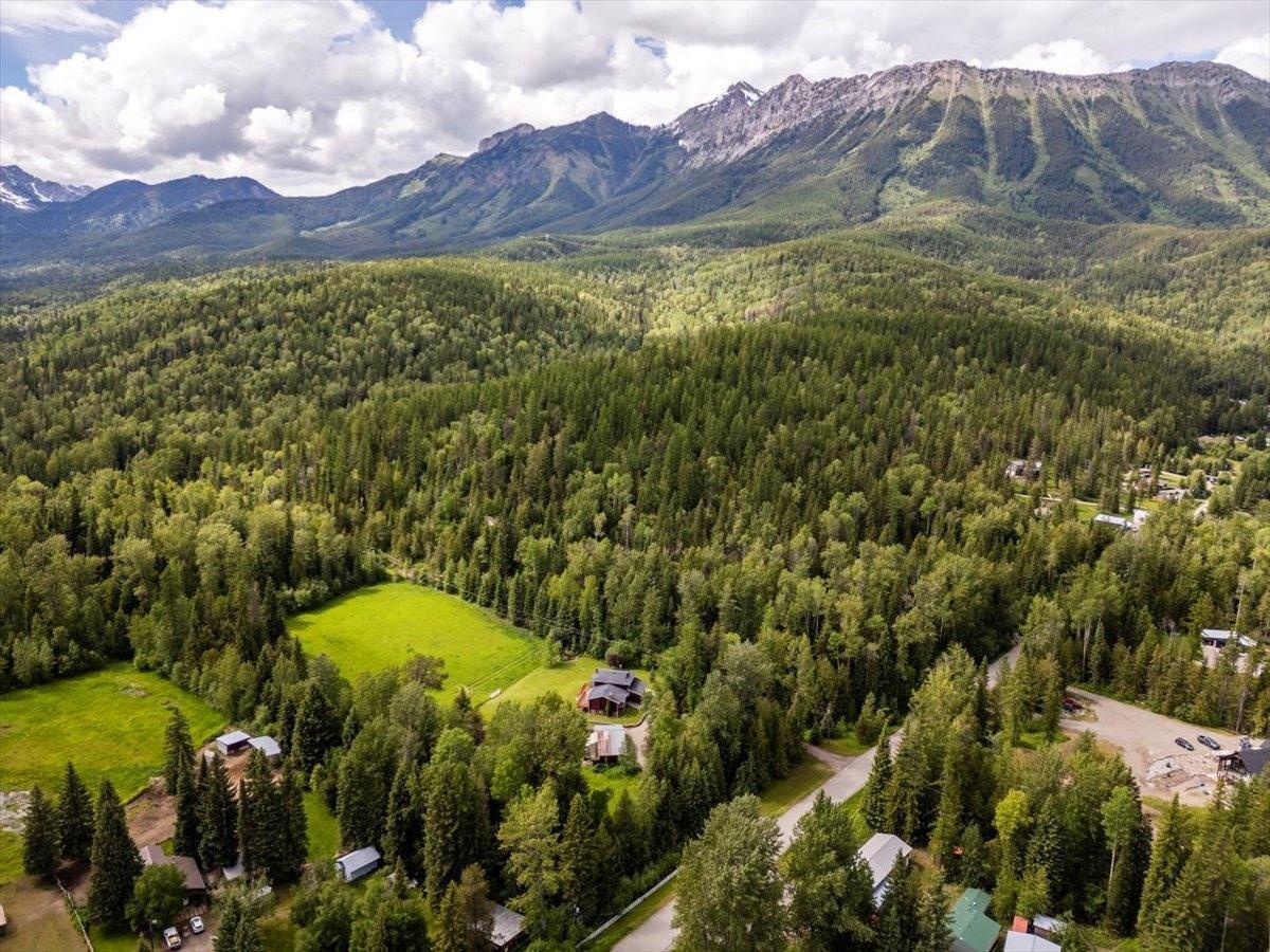 3443 Anderson Road, Fernie, British Columbia  V0B 1M1 - Photo 77 - 2477887