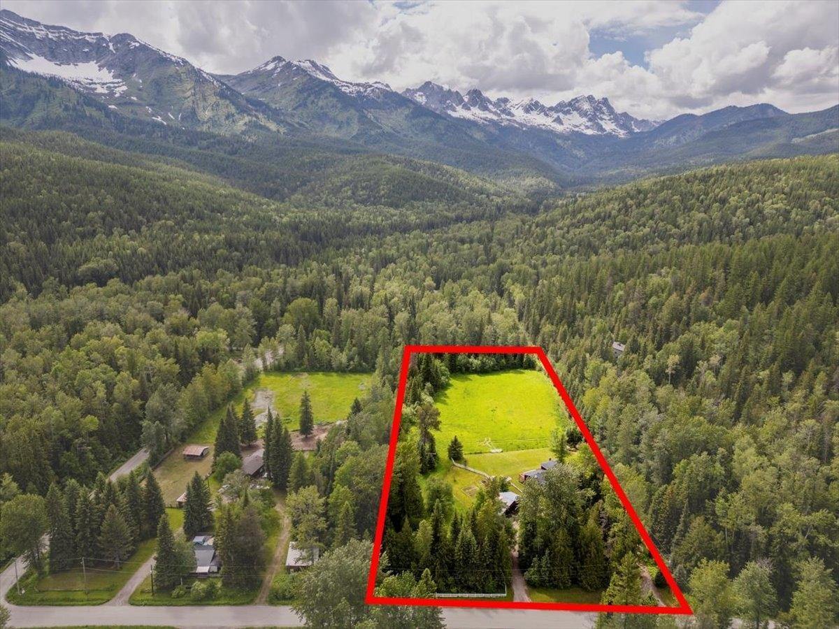 3443 Anderson Road, Fernie, British Columbia  V0B 1M1 - Photo 78 - 2477887