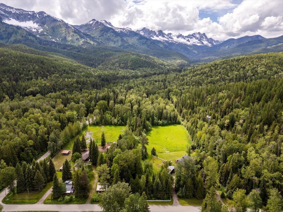 3443 Anderson Road, Fernie, British Columbia  V0B 1M1 - Photo 79 - 2477887