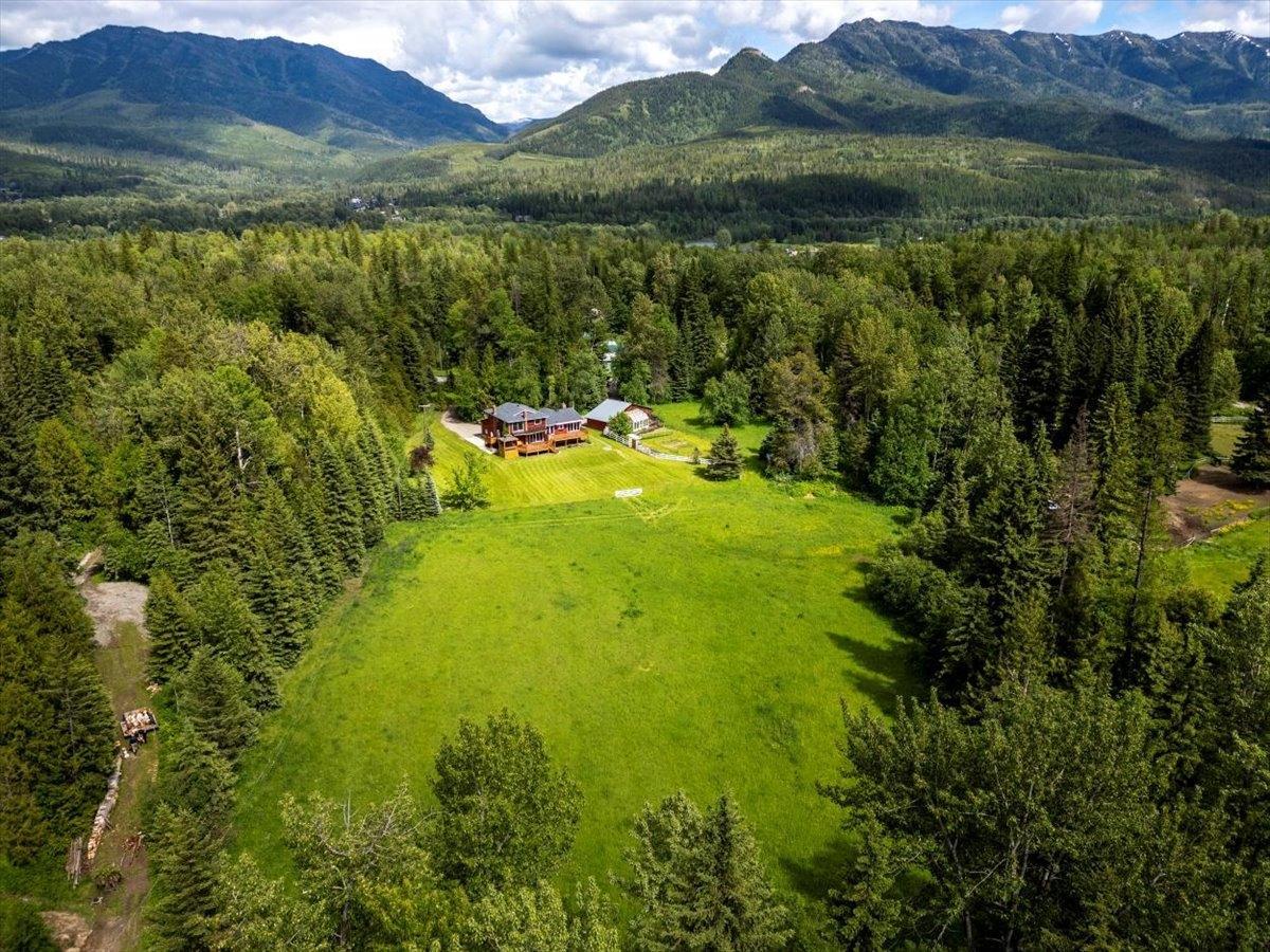 3443 Anderson Road, Fernie, British Columbia  V0B 1M1 - Photo 80 - 2477887