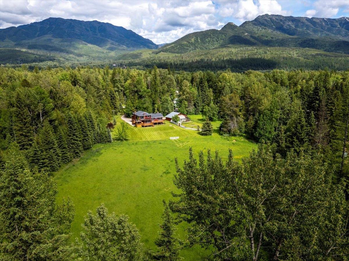 3443 Anderson Road, Fernie, British Columbia  V0B 1M1 - Photo 81 - 2477887