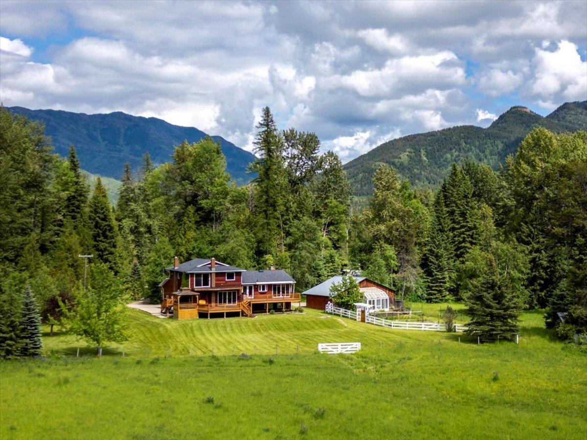 3443 Anderson Road, Fernie, British Columbia  V0B 1M1 - Photo 82 - 2477887