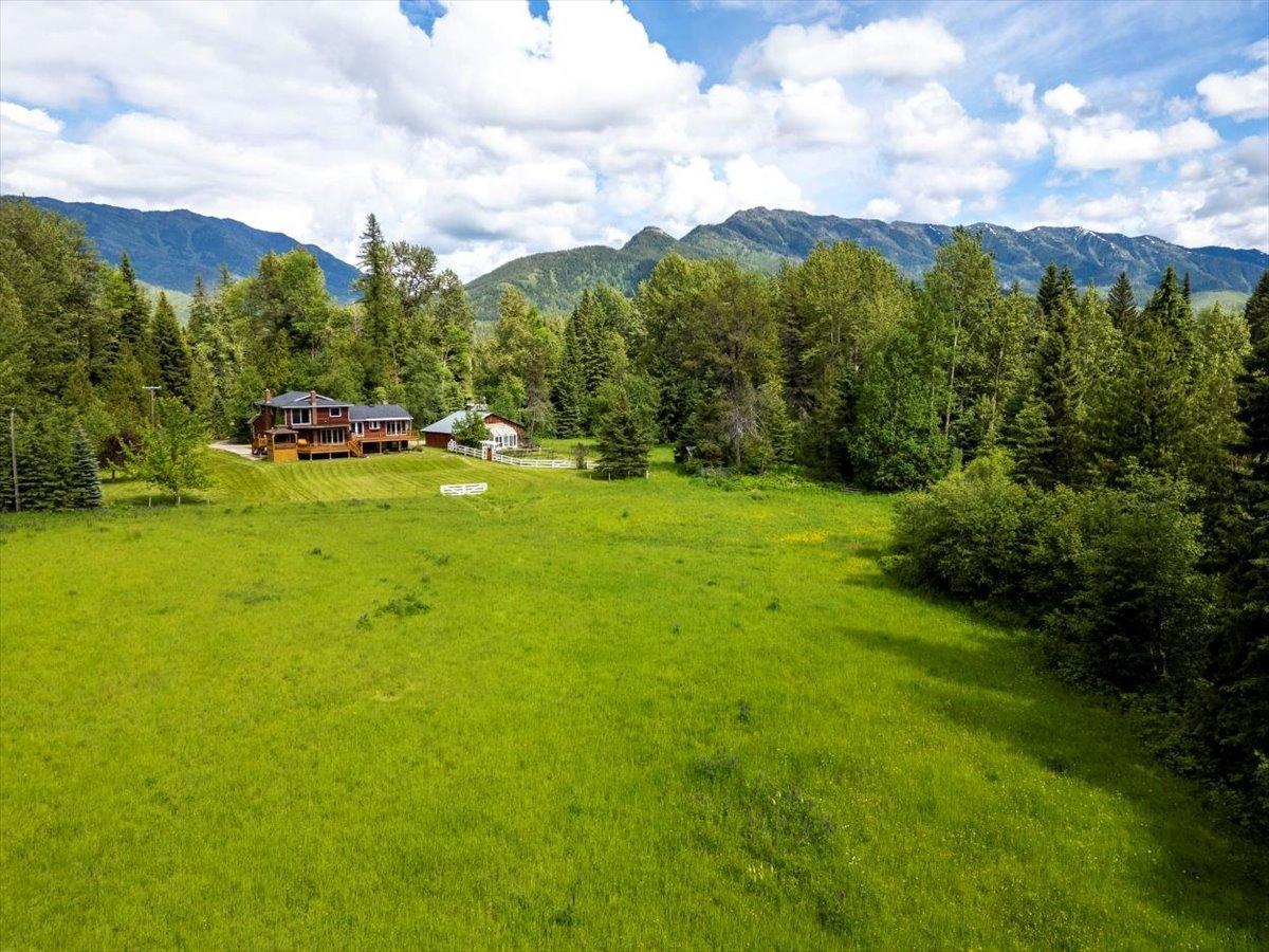 3443 Anderson Road, Fernie, British Columbia  V0B 1M1 - Photo 83 - 2477887