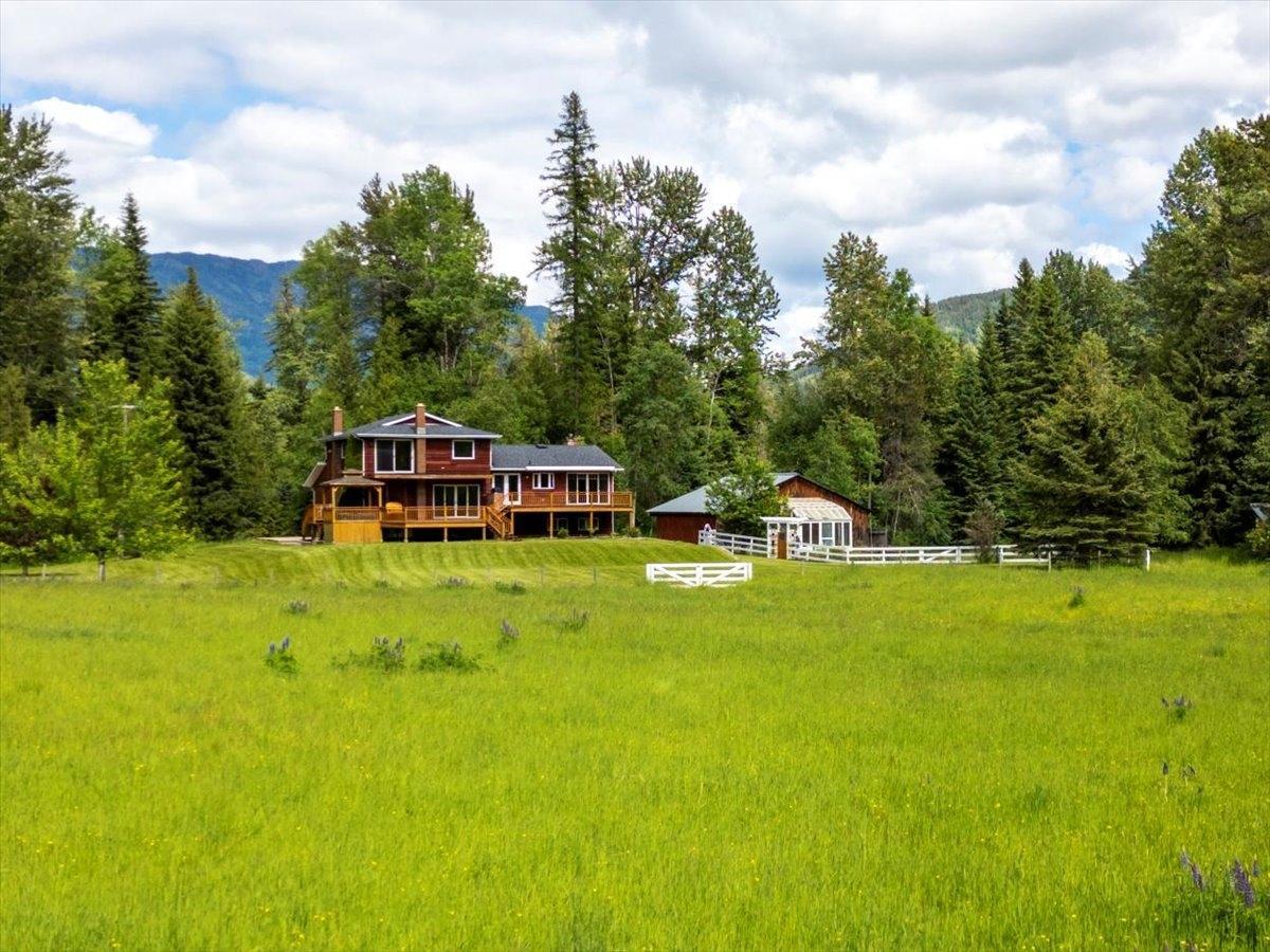 3443 Anderson Road, Fernie, British Columbia  V0B 1M1 - Photo 84 - 2477887