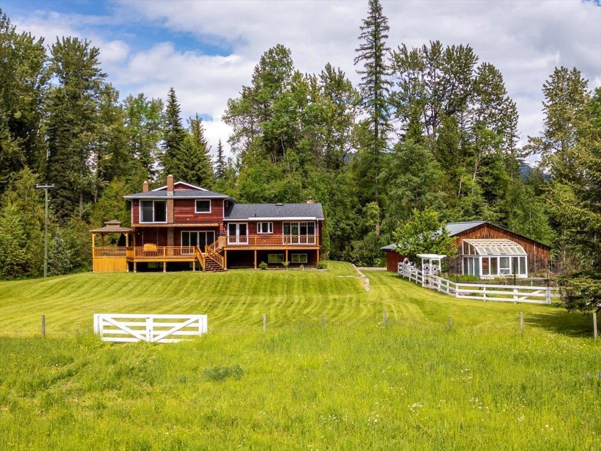 3443 Anderson Road, Fernie, British Columbia  V0B 1M1 - Photo 85 - 2477887